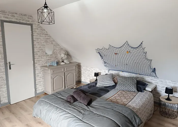 Chambre chez l\'habitant  Les Ritières